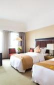 Туры в отель Haiyun Jinjiang International Hotel Туры в отель Haiyun Jinjiang International Hotel