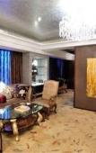 Туры в отель Haiyun Jinjiang International Hotel Туры в отель Haiyun Jinjiang International Hotel