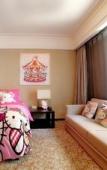 Туры в отель Haiyun Jinjiang International Hotel Туры в отель Haiyun Jinjiang International Hotel