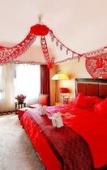 Туры в отель Haiyun Jinjiang International Hotel Туры в отель Haiyun Jinjiang International Hotel