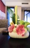 Туры в отель Haiyun Jinjiang International Hotel Туры в отель Haiyun Jinjiang International Hotel