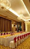Туры в отель Haiyun Jinjiang International Hotel Туры в отель Haiyun Jinjiang International Hotel