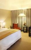 Туры в отель Haiyun Jinjiang International Hotel Туры в отель Haiyun Jinjiang International Hotel