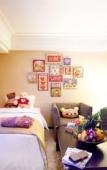 Туры в отель Haiyun Jinjiang International Hotel Туры в отель Haiyun Jinjiang International Hotel