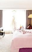 Туры в отель Haiyun Jinjiang International Hotel Туры в отель Haiyun Jinjiang International Hotel