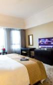 Туры в отель Haiyun Jinjiang International Hotel Туры в отель Haiyun Jinjiang International Hotel