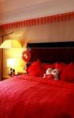 Туры в отель Haiyun Jinjiang International Hotel Туры в отель Haiyun Jinjiang International Hotel