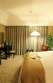 Туры в отель Haiyun Jinjiang International Hotel Туры в отель Haiyun Jinjiang International Hotel