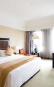 Туры в отель Haiyun Jinjiang International Hotel Туры в отель Haiyun Jinjiang International Hotel