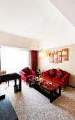 Туры в отель Haiyun Jinjiang International Hotel Туры в отель Haiyun Jinjiang International Hotel