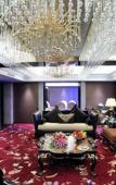 Туры в отель Haiyun Jinjiang International Hotel Туры в отель Haiyun Jinjiang International Hotel