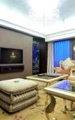 Туры в отель Haiyun Jinjiang International Hotel Туры в отель Haiyun Jinjiang International Hotel