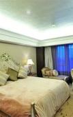 Туры в отель Haiyun Jinjiang International Hotel Туры в отель Haiyun Jinjiang International Hotel