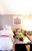 Туры в отель Haiyun Jinjiang International Hotel Туры в отель Haiyun Jinjiang International Hotel
