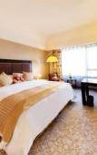 Туры в отель Haiyun Jinjiang International Hotel Туры в отель Haiyun Jinjiang International Hotel