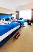 Туры в отель Haiyun Jinjiang International Hotel Туры в отель Haiyun Jinjiang International Hotel