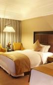 Туры в отель Haiyun Jinjiang International Hotel Туры в отель Haiyun Jinjiang International Hotel