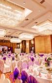Туры в отель Haiyun Jinjiang International Hotel Туры в отель Haiyun Jinjiang International Hotel