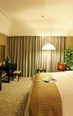 Туры в отель Haiyun Jinjiang International Hotel Туры в отель Haiyun Jinjiang International Hotel