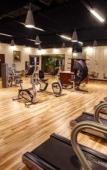 Туры в отель Haiyun Jinjiang International Hotel Туры в отель Haiyun Jinjiang International Hotel