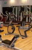 Туры в отель Haiyun Jinjiang International Hotel Туры в отель Haiyun Jinjiang International Hotel
