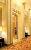 Туры в отель Haiyun Jinjiang International Hotel Туры в отель Haiyun Jinjiang International Hotel
