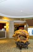 Туры в отель Haiyun Jinjiang International Hotel Туры в отель Haiyun Jinjiang International Hotel