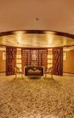 Туры в отель Haiyun Jinjiang International Hotel Туры в отель Haiyun Jinjiang International Hotel