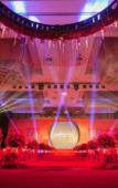 Туры в отель Haiyun Jinjiang International Hotel Туры в отель Haiyun Jinjiang International Hotel