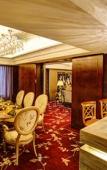 Туры в отель Haiyun Jinjiang International Hotel Туры в отель Haiyun Jinjiang International Hotel