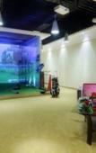 Туры в отель Haiyun Jinjiang International Hotel Туры в отель Haiyun Jinjiang International Hotel