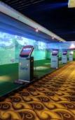 Туры в отель Haiyun Jinjiang International Hotel Туры в отель Haiyun Jinjiang International Hotel