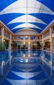 Туры в отель Haiyun Jinjiang International Hotel Туры в отель Haiyun Jinjiang International Hotel