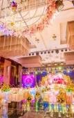 Туры в отель Haiyun Jinjiang International Hotel Туры в отель Haiyun Jinjiang International Hotel
