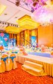 Туры в отель Haiyun Jinjiang International Hotel Туры в отель Haiyun Jinjiang International Hotel
