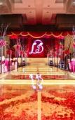 Туры в отель Haiyun Jinjiang International Hotel Туры в отель Haiyun Jinjiang International Hotel