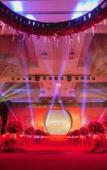 Туры в отель Haiyun Jinjiang International Hotel Туры в отель Haiyun Jinjiang International Hotel