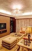 Туры в отель Haiyun Jinjiang International Hotel Туры в отель Haiyun Jinjiang International Hotel
