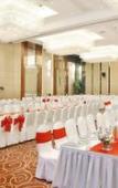 Туры в отель Haiyun Jinjiang International Hotel Туры в отель Haiyun Jinjiang International Hotel
