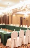 Туры в отель Haiyun Jinjiang International Hotel Туры в отель Haiyun Jinjiang International Hotel