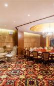 Туры в отель Haiyun Jinjiang International Hotel Туры в отель Haiyun Jinjiang International Hotel