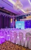 Туры в отель Haiyun Jinjiang International Hotel Туры в отель Haiyun Jinjiang International Hotel