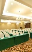 Туры в отель Haiyun Jinjiang International Hotel Туры в отель Haiyun Jinjiang International Hotel