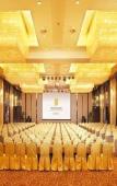 Туры в отель Haiyun Jinjiang International Hotel Туры в отель Haiyun Jinjiang International Hotel