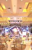 Туры в отель Haiyun Jinjiang International Hotel Туры в отель Haiyun Jinjiang International Hotel