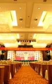 Туры в отель Haiyun Jinjiang International Hotel Туры в отель Haiyun Jinjiang International Hotel