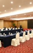 Туры в отель Haiyun Jinjiang International Hotel Туры в отель Haiyun Jinjiang International Hotel