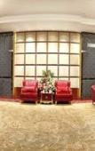 Туры в отель Haiyun Jinjiang International Hotel Туры в отель Haiyun Jinjiang International Hotel