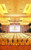 Туры в отель Haiyun Jinjiang International Hotel Туры в отель Haiyun Jinjiang International Hotel