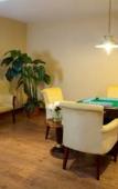 Туры в отель Haiyun Jinjiang International Hotel Туры в отель Haiyun Jinjiang International Hotel